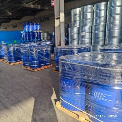 Buon prezzo Diluente epoxidioglicidilico alifatico alchil glicidiletere C12-C14 AGE in linea