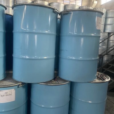 Non-Silicone Defoamer D-057 per Soluzione di polimeri non schiumosi