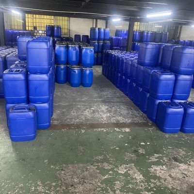 Defoamer D-024 a base di silicone acquoso per emulsione acrilica pura