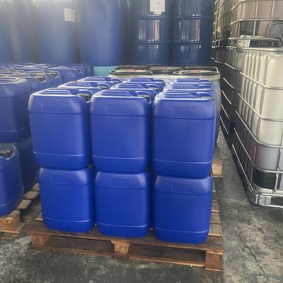 Additivo per sfocare l'organosilicio in acqua D-022 per rivestimenti di legno e mobili