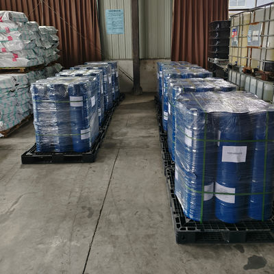 Buon prezzo Acqua organico-silicico additivi anti-spuma D-810 in linea