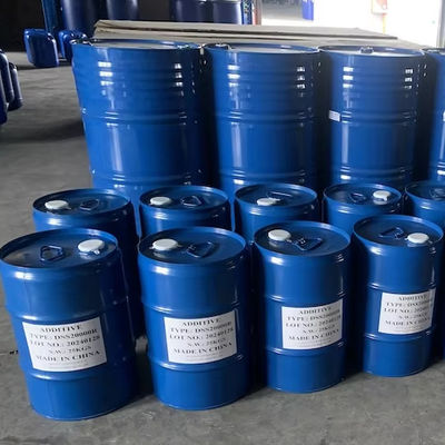 Buon prezzo Acido policarbossilico Amina Soluzione salina Agente umidificante Disp-106 in linea