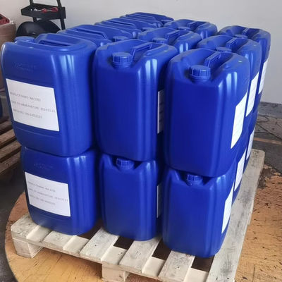 Polymer Dryer Cobalt Contenente Polymer Cobalt Polymer ECOS ND15