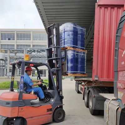 Buon prezzo Bisfenolo-A Resina epossidica liquida in acqua ANCAREZ AR462 in linea