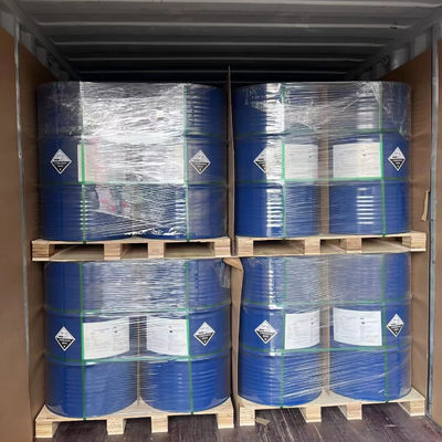 Agente di cura per via acquosa delle amine alifatiche modificate ANQUAMINE 419