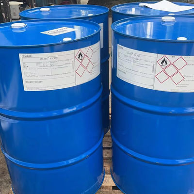 Buon prezzo Agente liquido di curaggio epoxidico in acqua in linea