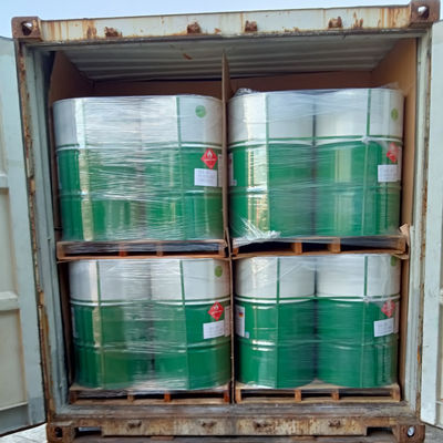 Buon prezzo Agente di curatura a base di acqua, altamente solido, modificato in poliammide ANCAMIDE 2839 in linea