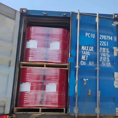 Buon prezzo Agente di cura epoxidica a base idrica in linea