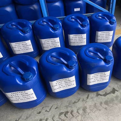 Buon prezzo Polimero di origine acquosa con modificatore di reologia del gruppo idrofobico Reo-1010 in linea