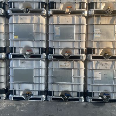 Agente di livellamento del polisisiloxano modificato LA-701 nei sistemi a base di solvente