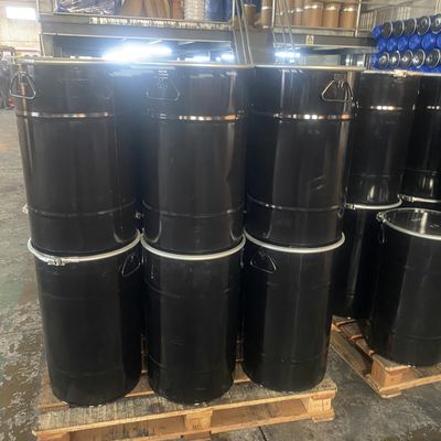 Buon prezzo Dispersante a base di acidi organici e di amine organiche a base di solventi D-106 in linea