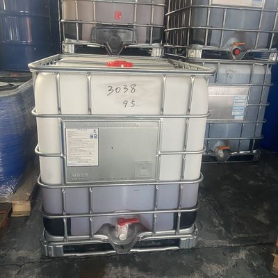 Buon prezzo Agente umidificante composto di organosilicio modificato da polietere D-346 in linea