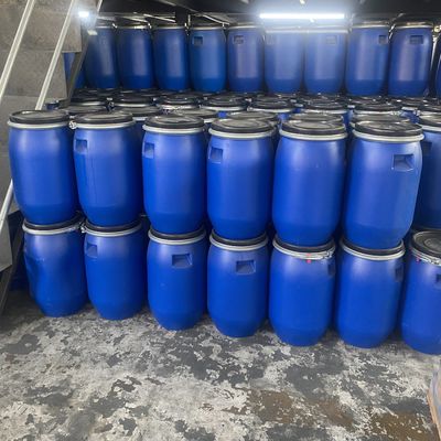 Buon prezzo Agente umidificante per rivestimento in silicone D-348 per formulazioni a base d'acqua in linea