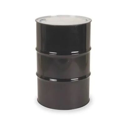 Buon prezzo Agente umidificante e dispersivo DISPERBYK-110 per rivestimenti con solvente in linea