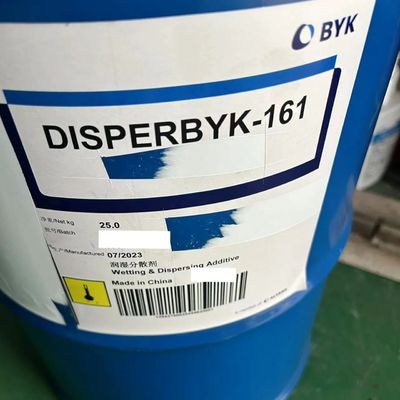 Agente di cura per l'addotto di poliamide Capacità di rivestimento lungo Agente di cura per la poliamide Ancamide 2652