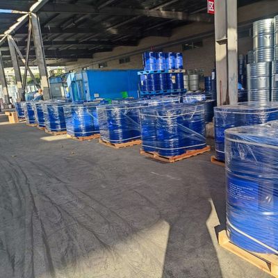 Modifica Diluente epoxidico reattivo alifatico N-butil glicidileter NBGE