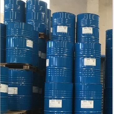 Modifica Diluente epoxidico reattivo alifatico N-butil glicidileter NBGE