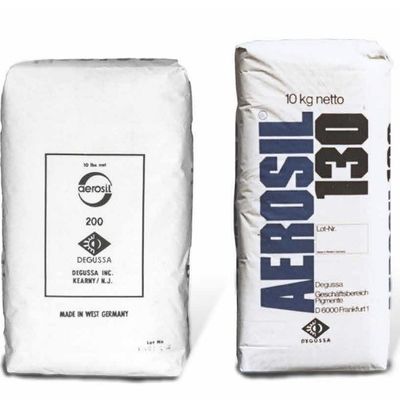 Buon prezzo R976 con 99,8% di gomma di silicone in linea