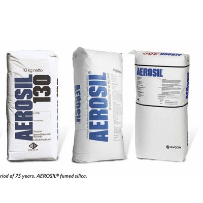 Buon prezzo R 812 per vernici, rivestimenti e adesivi in linea