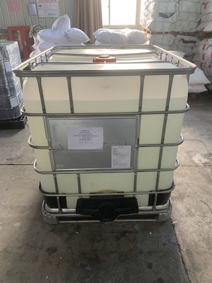 Buon prezzo Resina epossidica liquida di epicloridrina Bisfenolo-A CYD-1271675-54-3 in linea