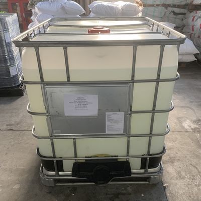 Esclusivo additivo anti-inondazione anti-flotante Disp-406