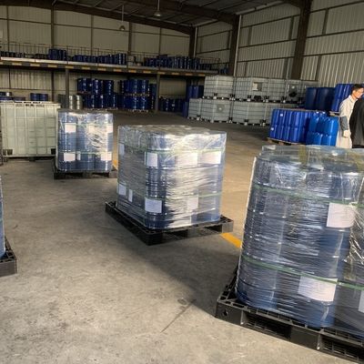 Buon prezzo Esclusivo additivo anti-inondazione anti-flotante Disp-406 in linea