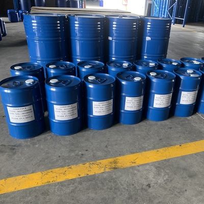 Buon prezzo Sistemi di curatura UV a base d'acqua Dispersante di pigmenti inorganici Disp-1206 in linea