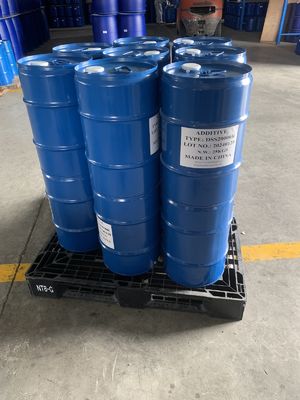 Rivestimenti e adesivi epossidici di tipo BPA Resina NPEL-128 CAS n. 1675-54-3