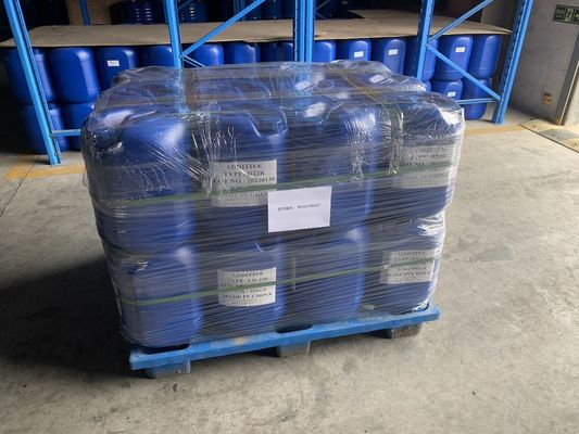 Buon prezzo Bisfenolo A epossidico non diluito per uso industriale SM828 CAS n. 1675-54-3 in linea