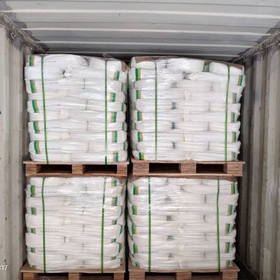 Buon prezzo Polyolefin Masterbatch Rutile Titanio Diossido Pigmento TiO2 DR-86 in linea