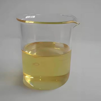Agente di curatura liquido epossidico per vernici industriali 8892A