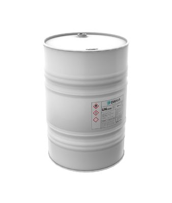 Agente di curatura modificato a base di poliammide a base d'acqua