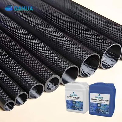 Buon prezzo Metil tetra-idroftalico anidrido agente di cura MTHPA in linea
