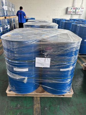 2,4,6-Tris- ((Dimetilaminometile) Fenolo Epossid acceleratore K54 DMP-30