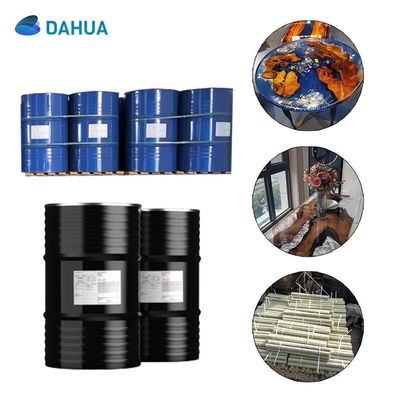 Agente indurente epossidico HUNTSMAN Trietilentetrammina TETA Indurente