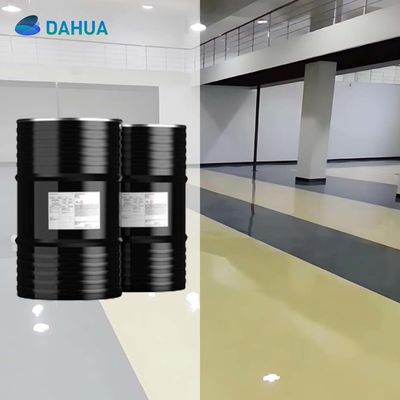 Diisocianato di difenilmetano diisocianato di difenilmetano WANNATE MDI­-100