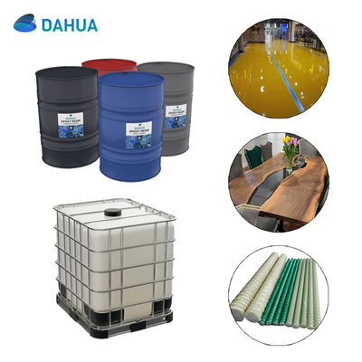 Buon prezzo Resina ester epossidica a base di novolac Momentum 470-300 in linea