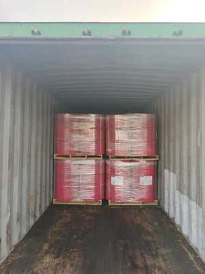Buon prezzo Diisocianato di metiledifenil difenilmetano diisocianato di WANNATE MDI-100 in linea