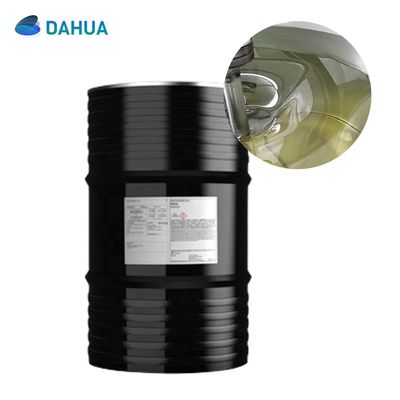 Amidoammina Ancamide 2443 a basso contenuto di VOC