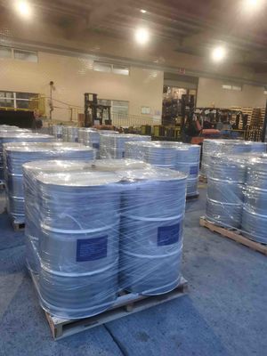Agente indurente D140 modificato a base di poliammide epossidica a basso e medio contenuto di solventi