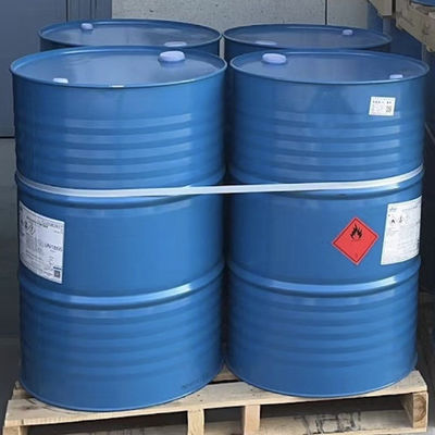 Resina Alkyd a base di olio di semi di lino, plastificante a base di olio lungo SETAL 360