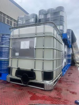 Buon prezzo Resina vinilica estere a base Novolac di colore più chiaro Derakane Momentum 470-300 in linea