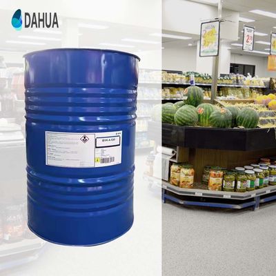 Buon prezzo Bisfenolo-A resina epossidica di vinile estero Derakane Momentum 411-350 in linea