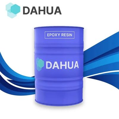 Agente indurente epossidico a bassa temperatura e rapida polimerizzazione DMP-30 CAS 90-72-2