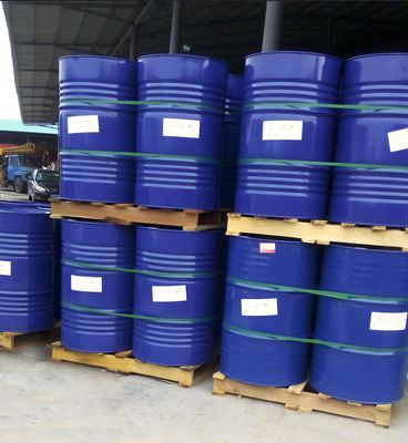 Buon prezzo Agenti cicloalifatici per la cura delle amine poliamminiche epoxidiche senza solvente DH-8895 in linea