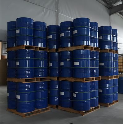 Buon prezzo Agente di indurimento epossidico modificato di poliammide induritore D140 con viscosità media e bassa in linea