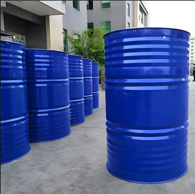 Fenolica Novolac Liquid Epoxy Resin Phenodur PR 612/80B 25036-25-3