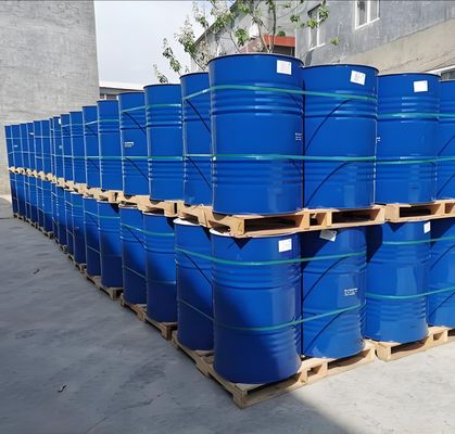 Buon prezzo Epoxy Systems Novel Agente di Curing Acqueo ANQUAWHITE 100 in linea