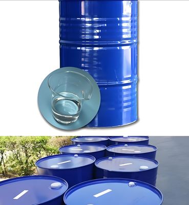 Buon prezzo Libero di sostanze estranee Olio di semi di lino plastificante resina alcidica SETAL 360 in linea