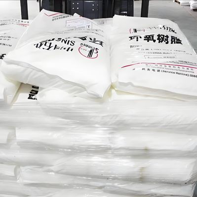 Buon prezzo Poliemero di perline legante di butile Poliemero granulato DEGALAN LP 64/12 in linea